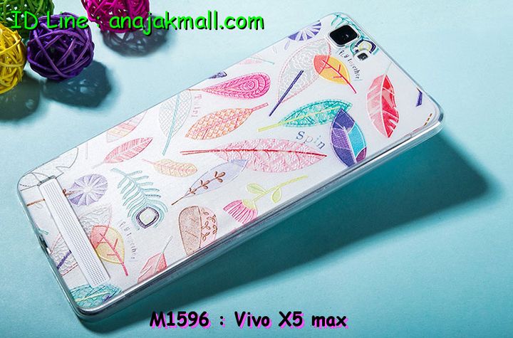 เคสหนัง Vivo X5 max,เคสไดอารี่ Vivo X5 max,เคสฝาพับ Vivo X5 max,สกรีนลาย Vivo X5 max,เคสซิลิโคน Vivo X5 max,เคสพิมพ์ลาย Vivo X5 max,เคสสกรีนฝาพับวีโว x5 max,เคสหนังไดอารี่ Vivo X5 max,เคสการ์ตูน Vivo X5 max,เคสแข็ง Vivo X5 max,เคสนิ่ม Vivo X5 max,เคสนิ่มลายการ์ตูน Vivo X5 max,เคสยางการ์ตูน Vivo X5 max,เคสตกแต่งเพชร Vivo X5 max,เคสแข็งประดับ Vivo X5 max,เคสยางนิ่มนูน 3d Vivo X5 max,เคสลายการ์ตูนนูน3 มิติ Vivo X5 max,เคสอลูมิเนียม Vivo X5 max,เคสประดับแต่งเพชร Vivo X5 max,กรอบอลูมิเนียม Vivo X5 max,เคสฝาพับประดับ Vivo X5 max,เคสขอบโลหะอลูมิเนียม Vivo X5 max